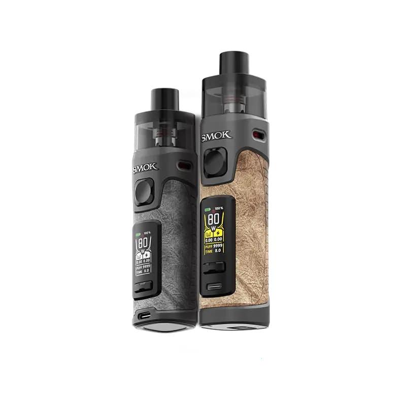 Explore E-papierosy and Discover How to Buy E Cigarettes Online Safely with E-papierosy