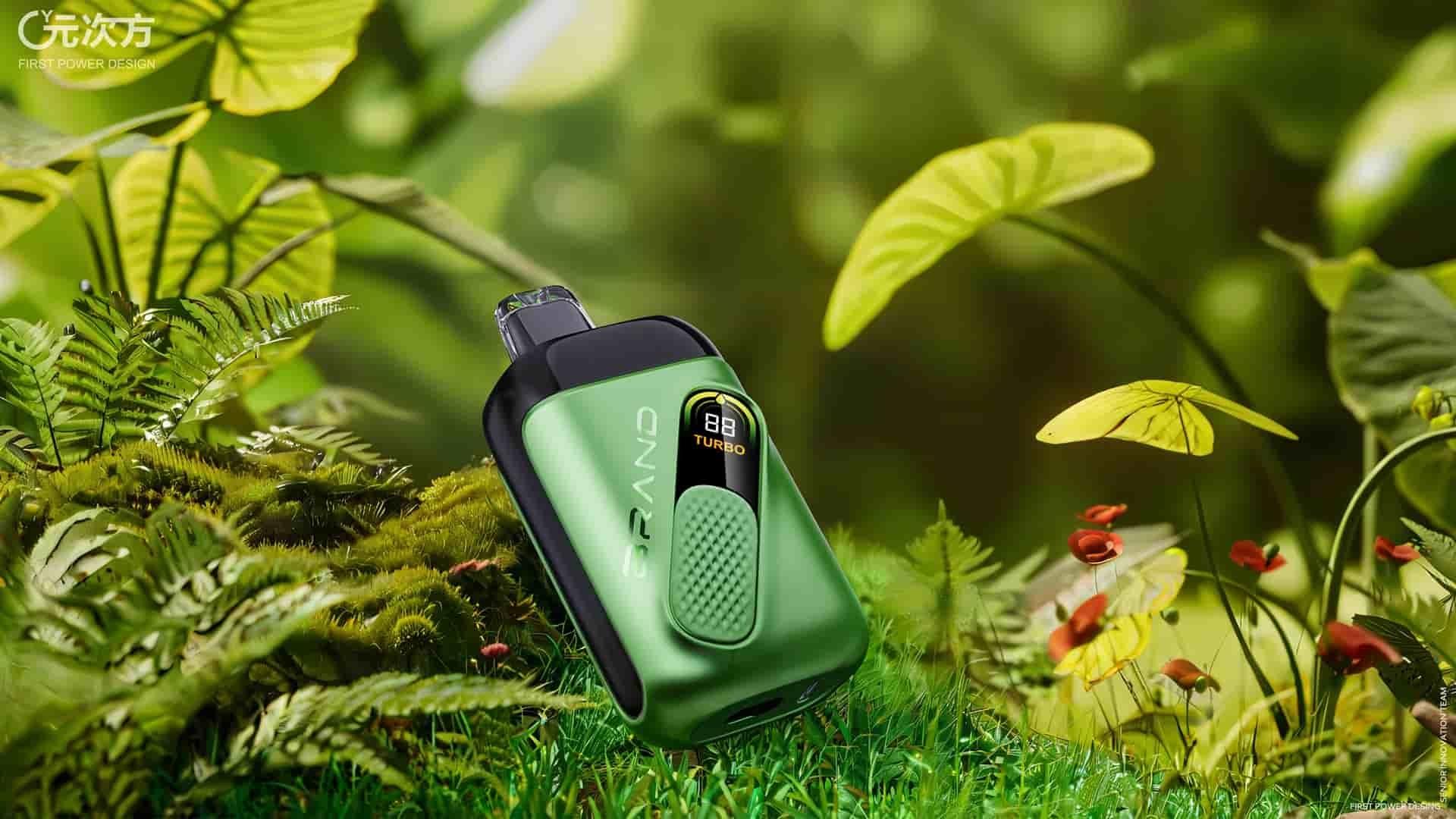 Complete guide to e-papierosy and electronic cigarette heat not burn devices for smokers switching to reduced harm options