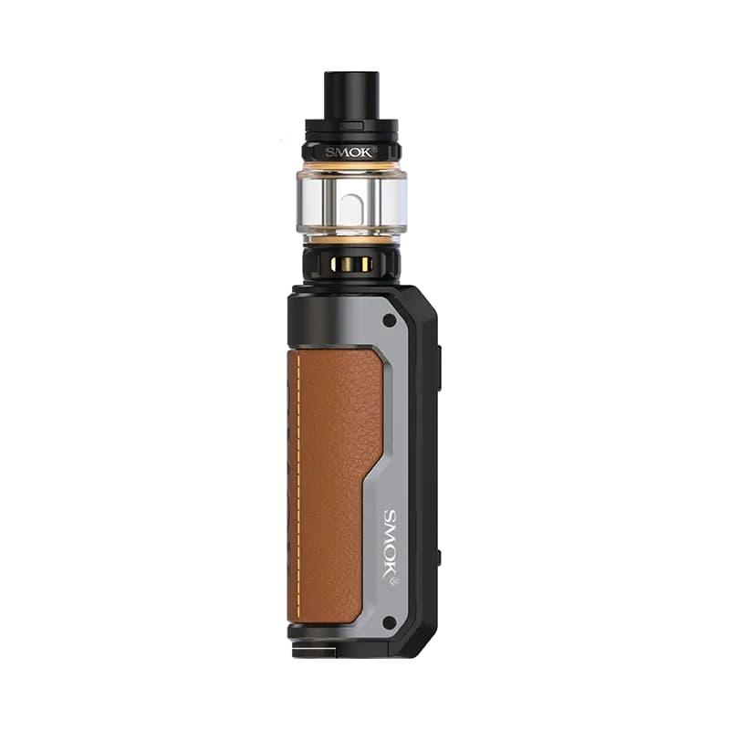 IBvape Review and Deals from a Top electronic cigarette store - Why IBvape Stands Out