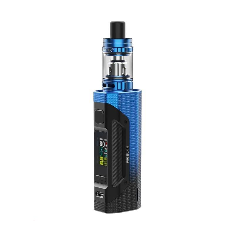 Stay Updated with E-Cigarette News and Explore Important Electronic Cigarettes Facts