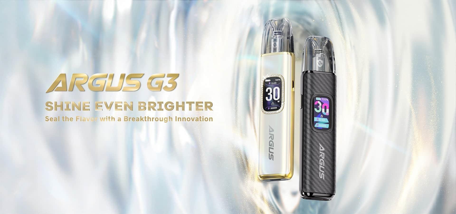 Expert tips and latest trends for bóng đá nhà cái and quick answers to where can i buy electronic cigarettes near me for local shoppers
