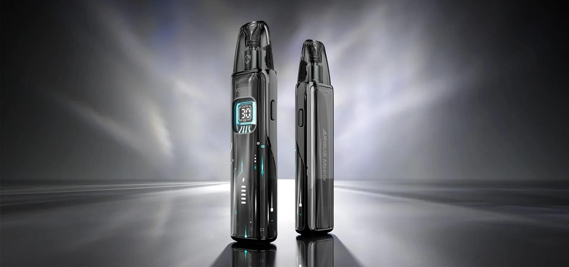 IBVape deals and savings IBVape explained with how much does e cigarettes cost and smart buying tips
