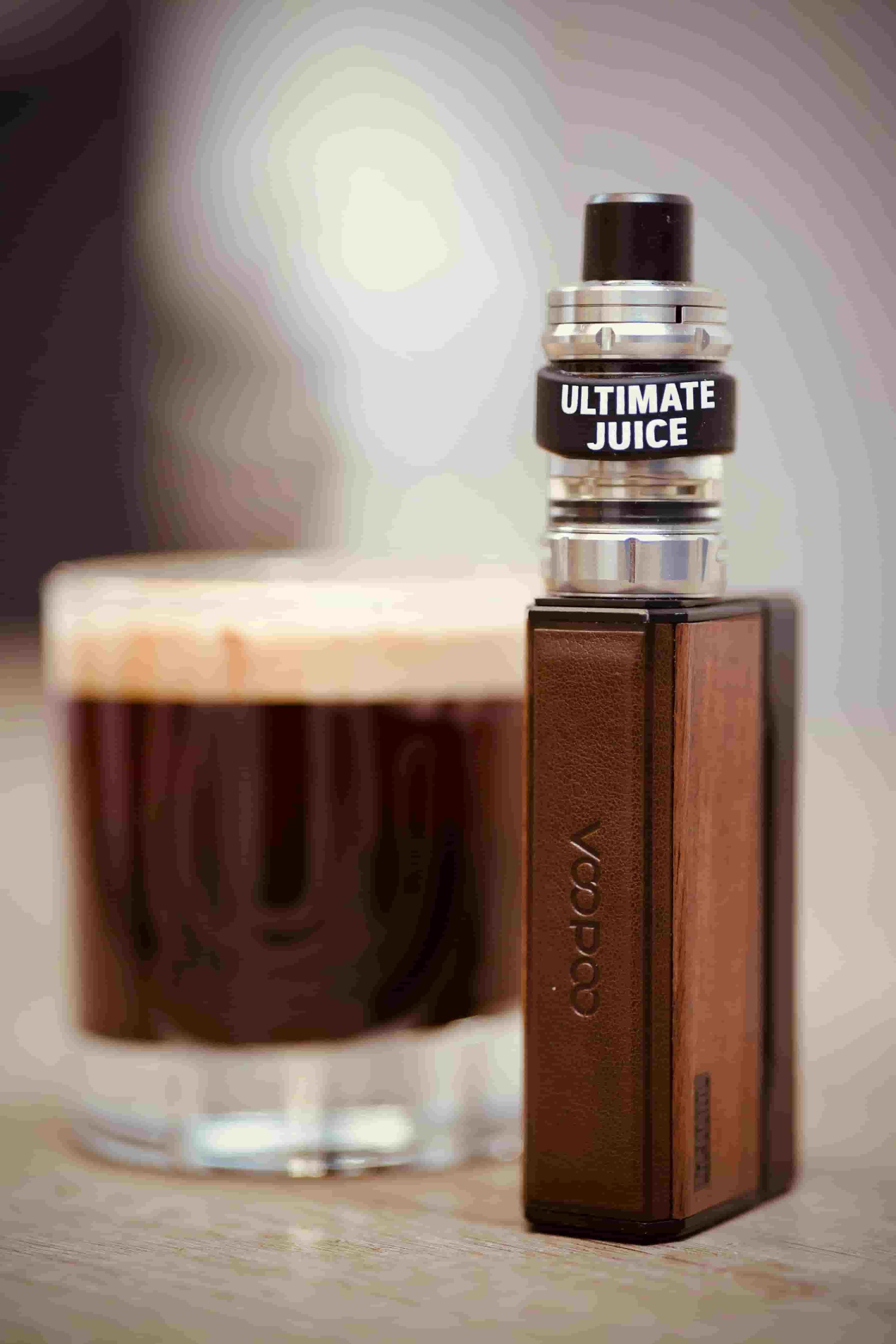 Find the Best E Cigarette Near Me for Quality Vaping