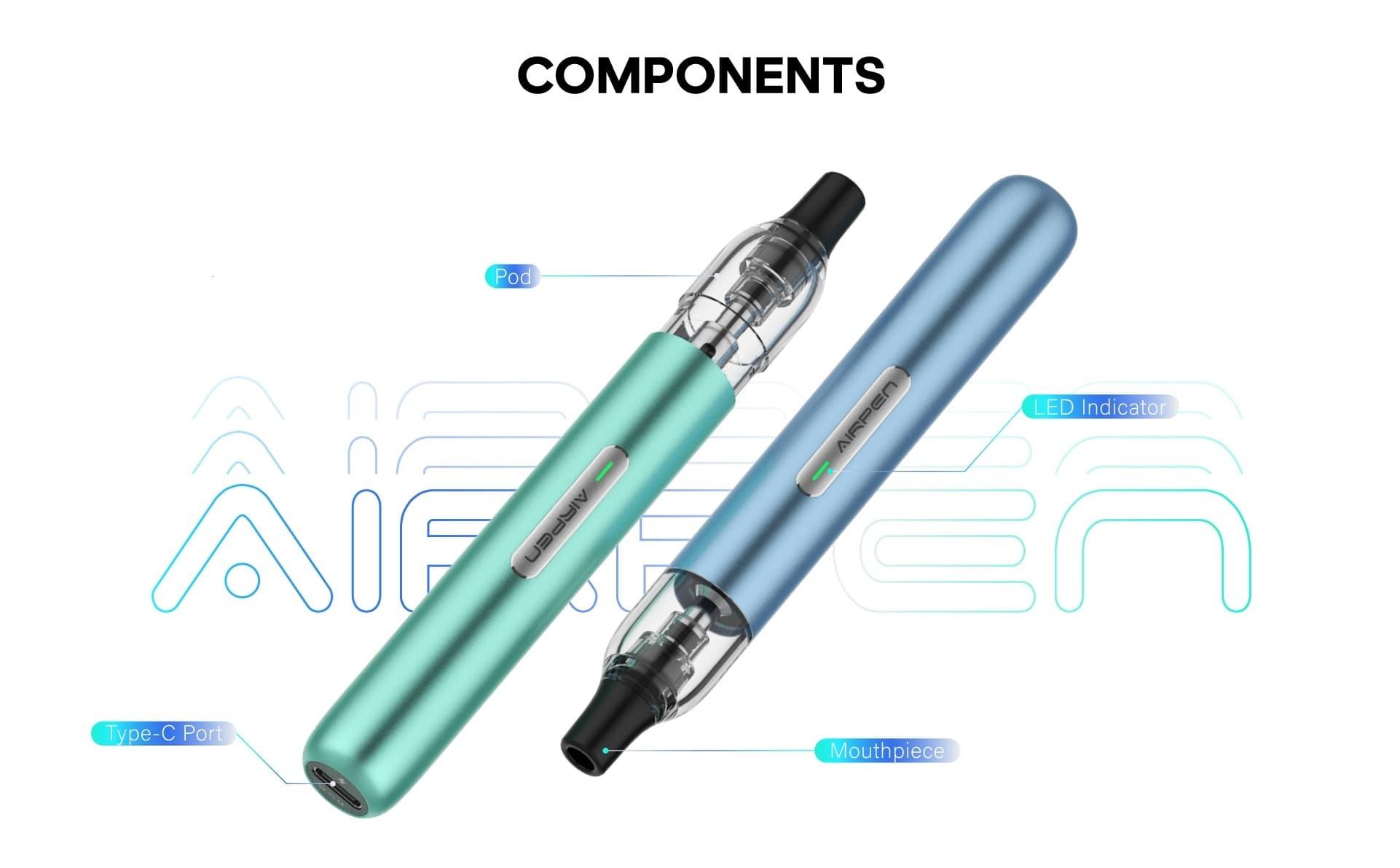 xoilac tv Guide to Choosing a realistic looking e cigarette for Authentic Vaping Flavor and Design
