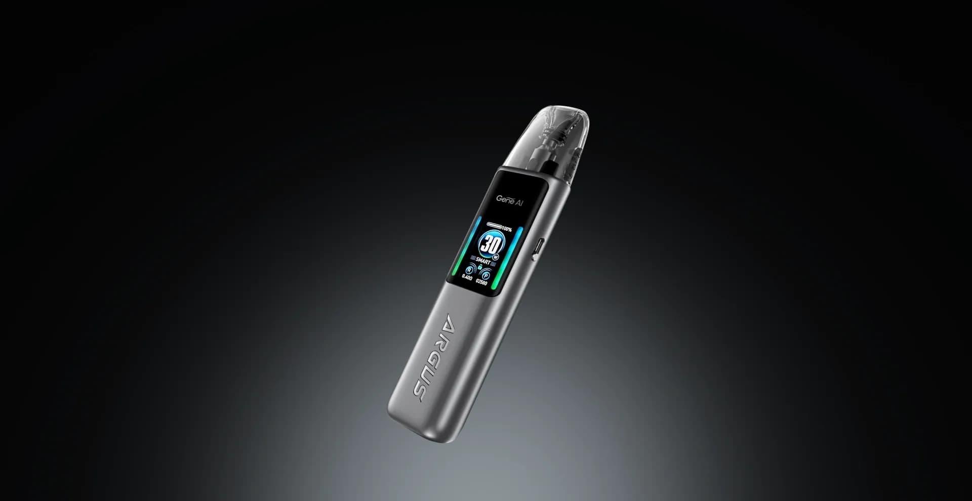 E-cigarete Guide E-cigarete Essentials and a Complete Introduction to E Cigarettes