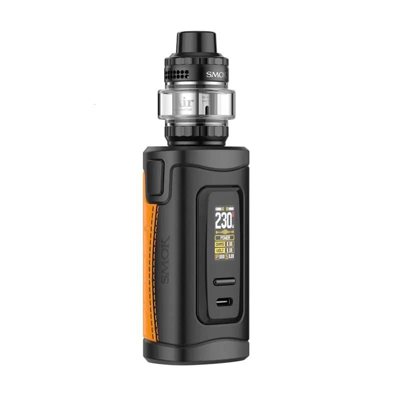 Insider tips for đá gà trực tiếp thomo c1 c2 c3 streaming combined with practical e cigarette recycling solutions