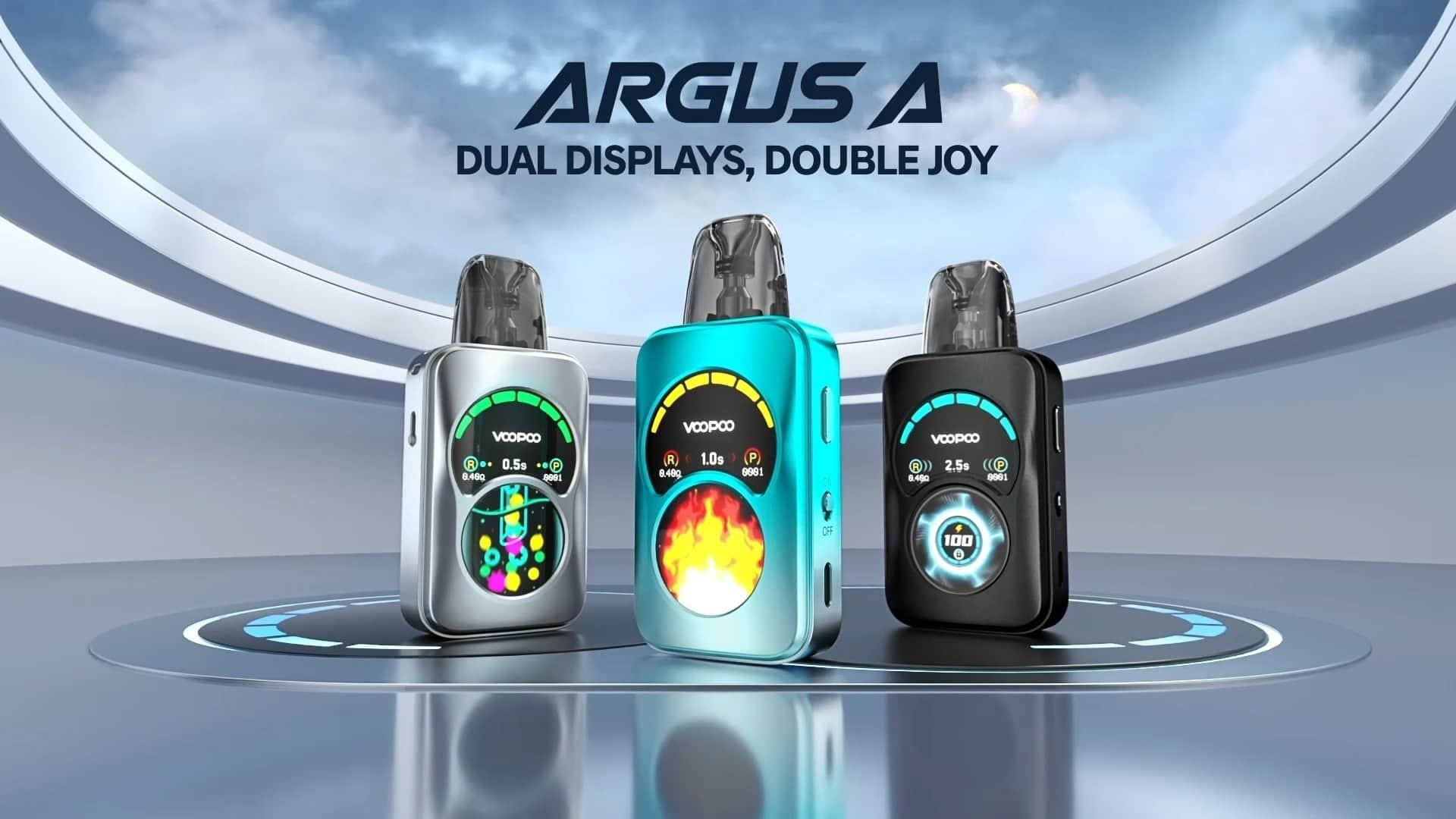 E-Zigaretten Guide Discover E-Zigaretten Options and Top Menthol Cartridges for Electronic Cigarette Users