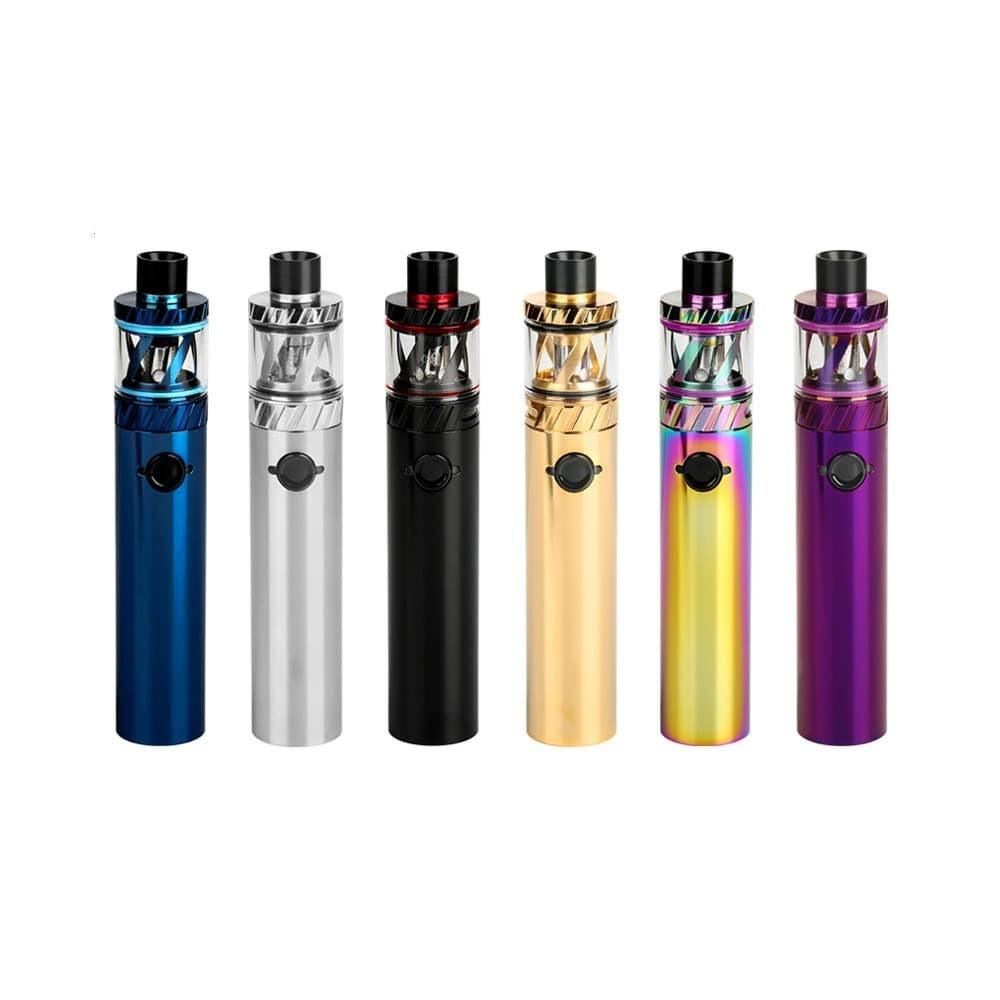 e sigara bilgi Guide Exploring the Best Flavored E-Cigarette Liquid Options for 2024