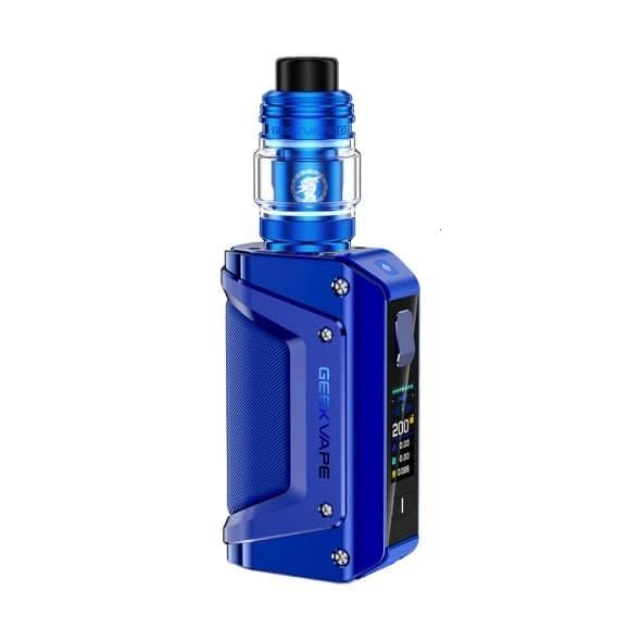 IBVape Best Picks for e cigarette batteries for sale and savings on reliable power IBVape