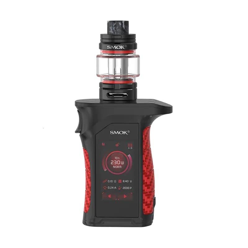 Ultimate Guide to nhà cái uy tin Trustworthiness and marlboro e cigarettes Reviews for Safe Buying