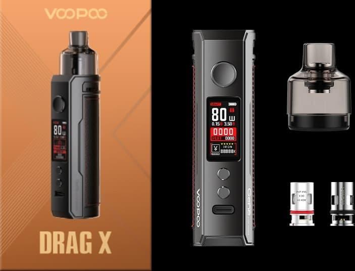 IBVape Shop - Exploring the difference between e cigarettes and normal cigarettes with expert advice