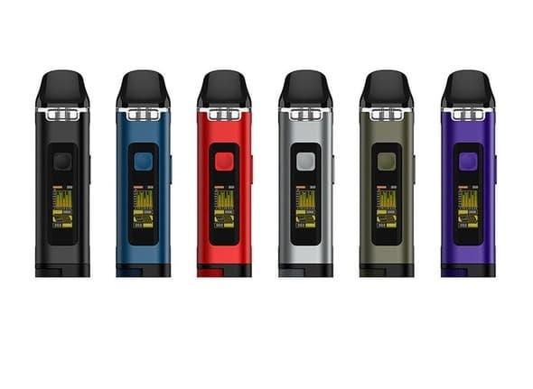 Exploring E-cigareta Myths Unveiling Truths Behind E-cigareta and Myths About E Cigarettes