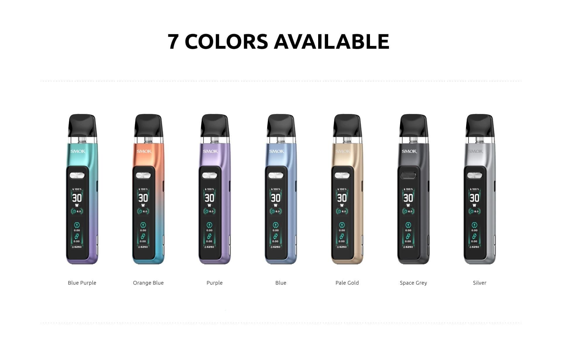 E-cigarete Guide E-cigarete Essentials and a Complete Introduction to E Cigarettes