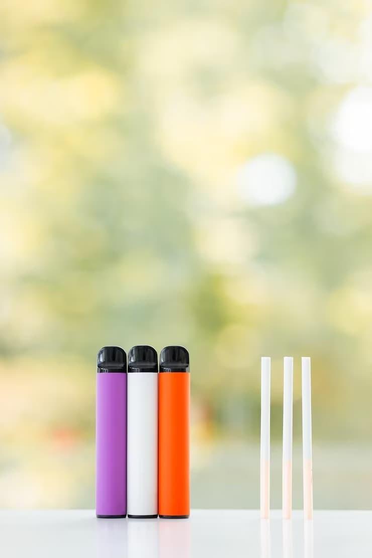 Explore the Best Einweg E-Zigaretten and Find Flavored E Cigarettes Near Me for a Smooth Vaping Experience