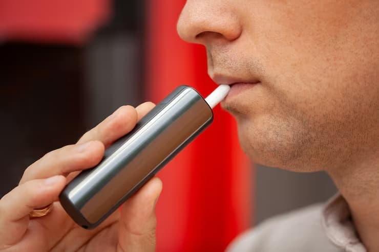 IBVape returns to Thailand: exploring thailand e-cigarette legal status 2025 and what vapers need to know