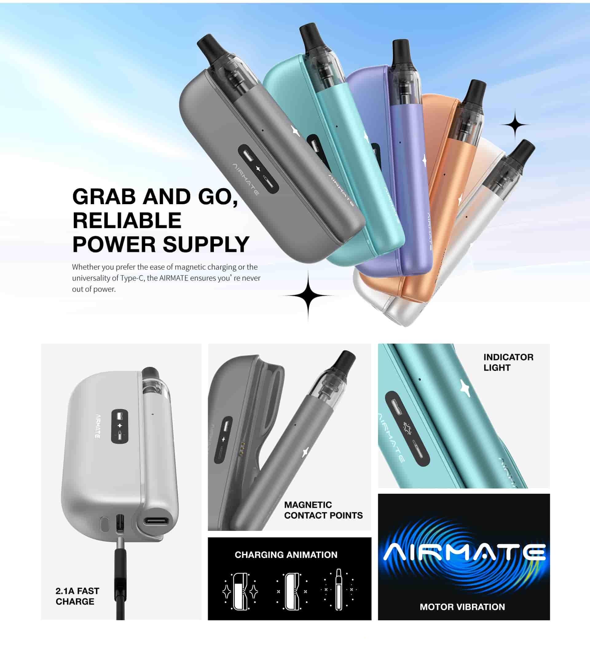 e papierosy brings you the best e papierosy electronic cigarette flavors buy online experience