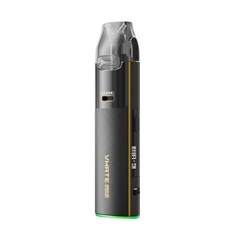 Smart shopping guide to elektronik sigara fiyatları and how to score top deals on logic e-cigarettes