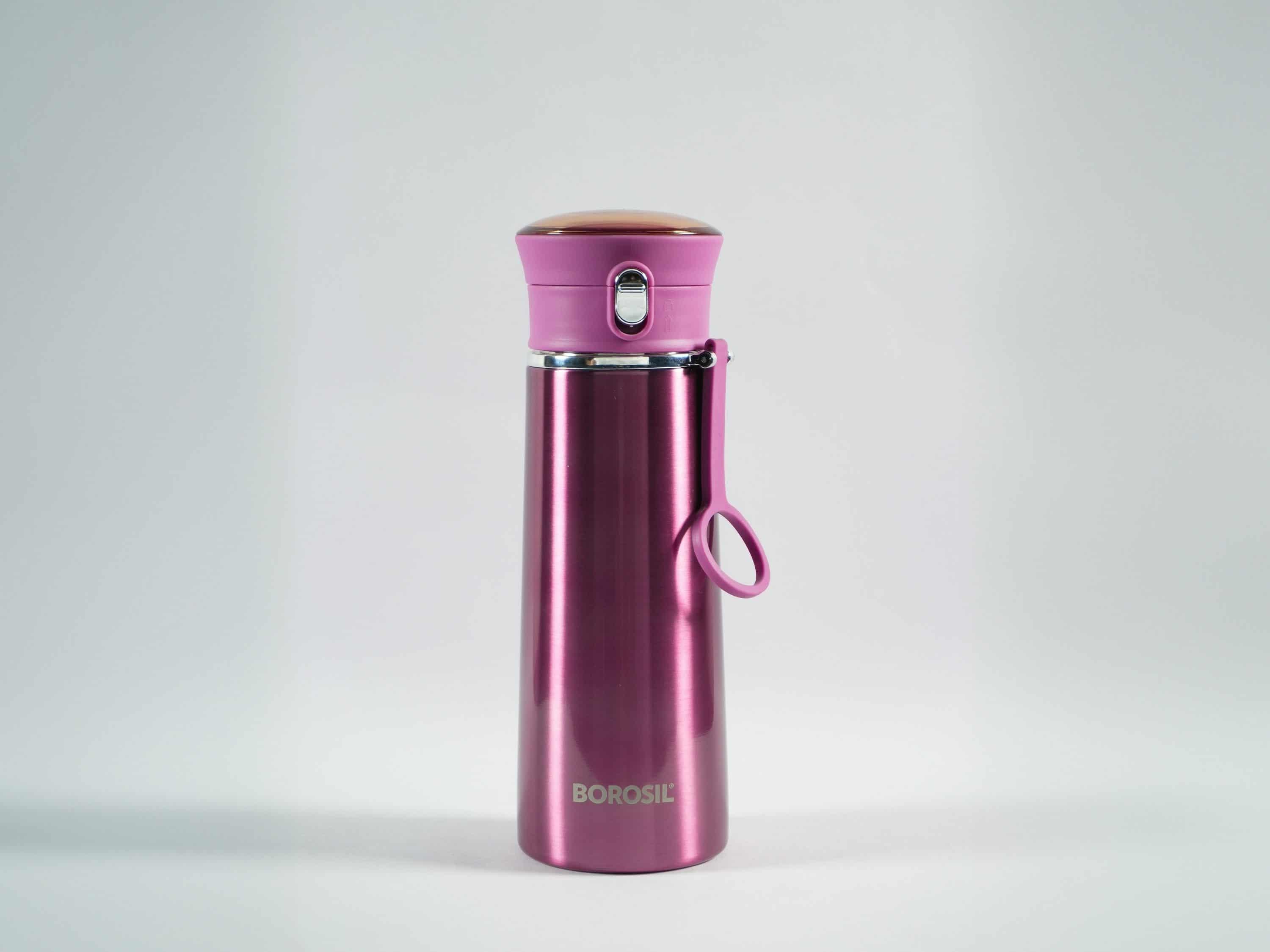 Discover e-dym Electronic Cigarette Rechargeable Options for Better Vaping with e-dym