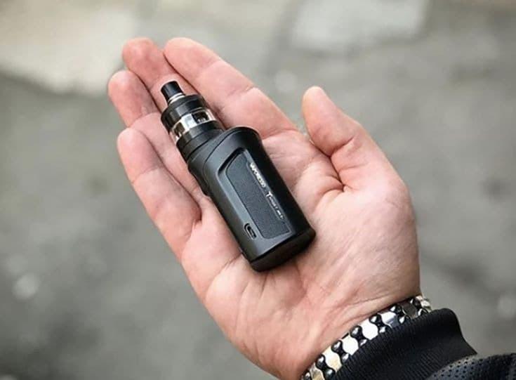 Top Tips for Choosing the Best E Cigarettes Refills for a Smoother Vaping Experience
