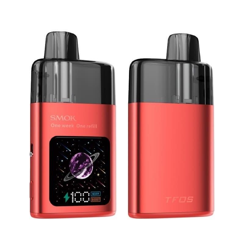 Discover the Ultimate Guide to E-papierosy and How Pods Electronic Cigarettes Enhance Your Vaping Experience