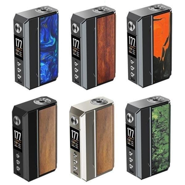 Is the Vapor from Electronic Cigarettes Harmful What You Need to Know