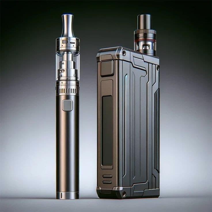 Elektronik Sigara issues advice after e cigarettes banned in several countries — safe alternatives and next steps