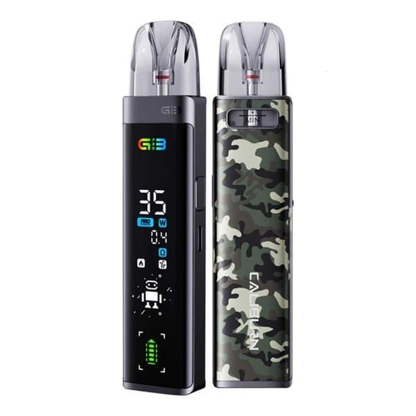 Explore Egyszerhasználatos E-Cigaretta Benefits with e cigarette rechargeable Options for Ultimate Vaping Experience