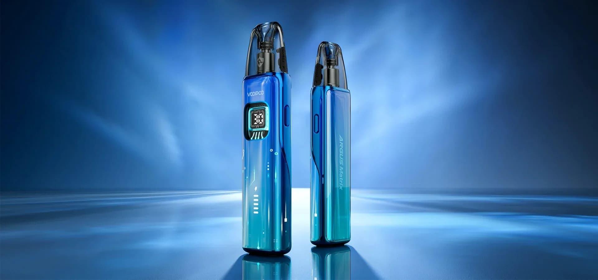 How Safe Are E Cigarettes Understanding the Risks and Benefits of Vaping