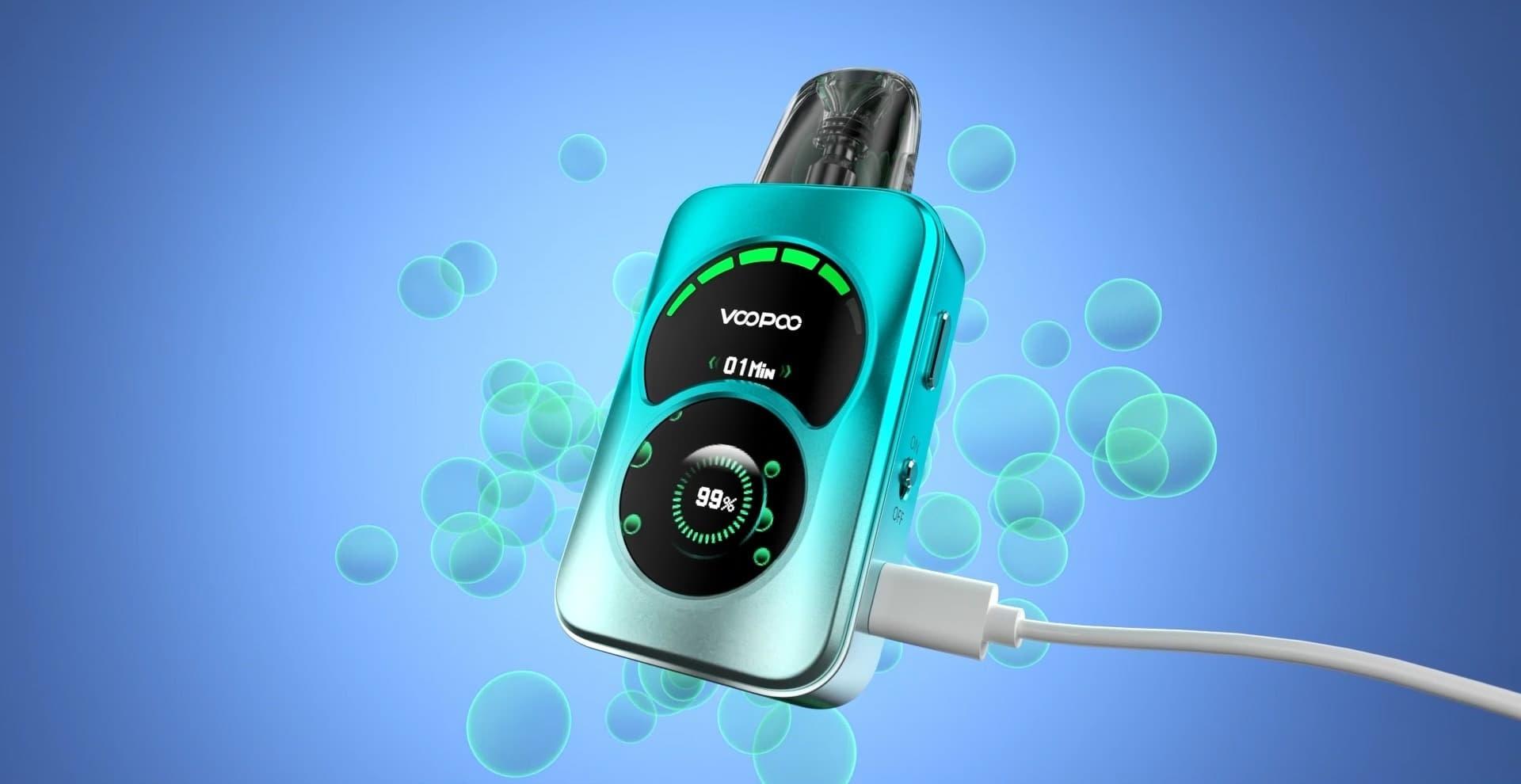 xoilac tv Guide to Choosing a realistic looking e cigarette for Authentic Vaping Flavor and Design