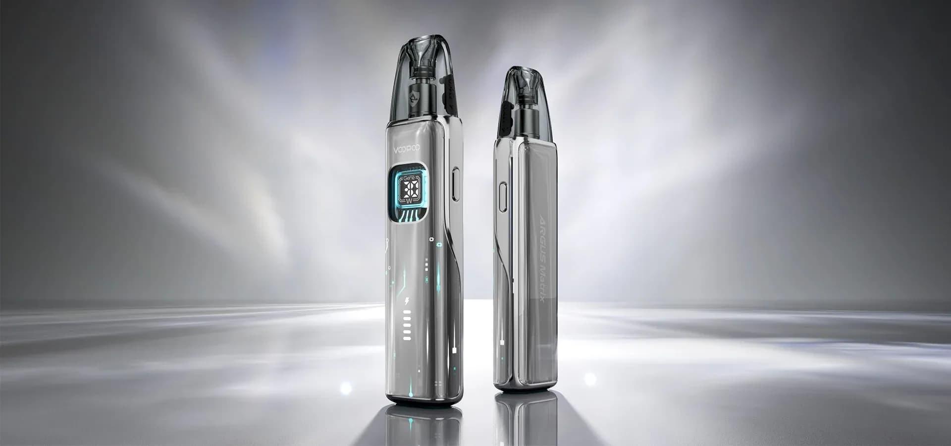 e-cigaretta travel tips can u take an e-cigarette on a plane with e-cigaretta safety in mind
