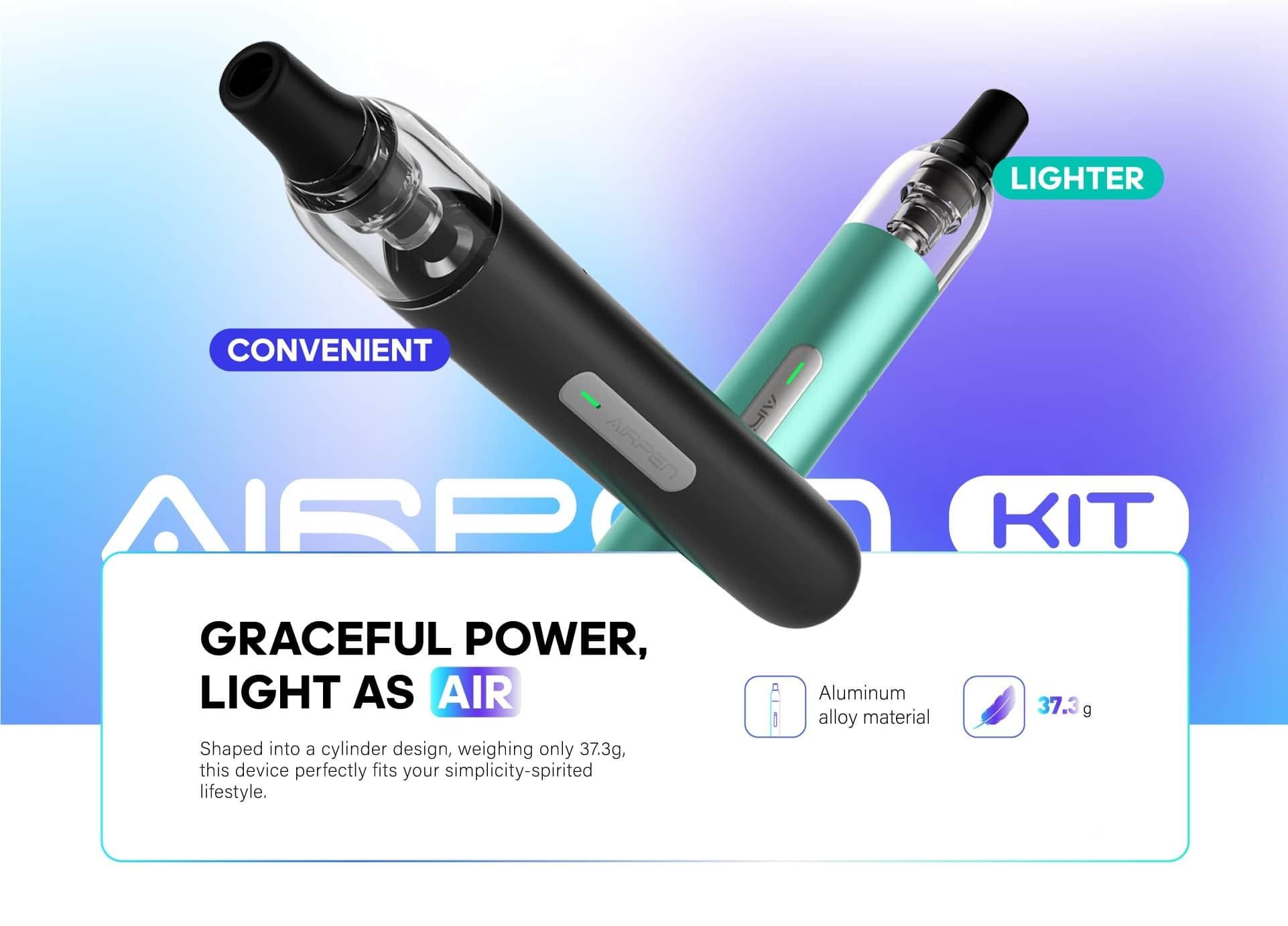 IBvape risks and electronic cigarette disadvantages explained for users considering IBvape products