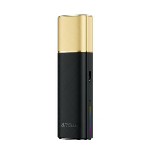 IBvape E-Cigarettes 2026 Buyer Guide Discover How clove vape Flavors Are Redefining Vaping