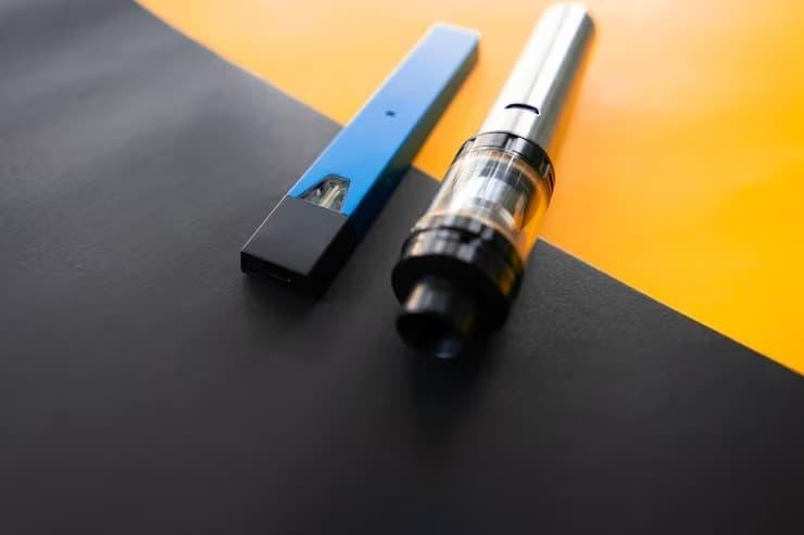E-Cigi Bolt Review and Buyer Guide to electronic smoking cigarette Trends