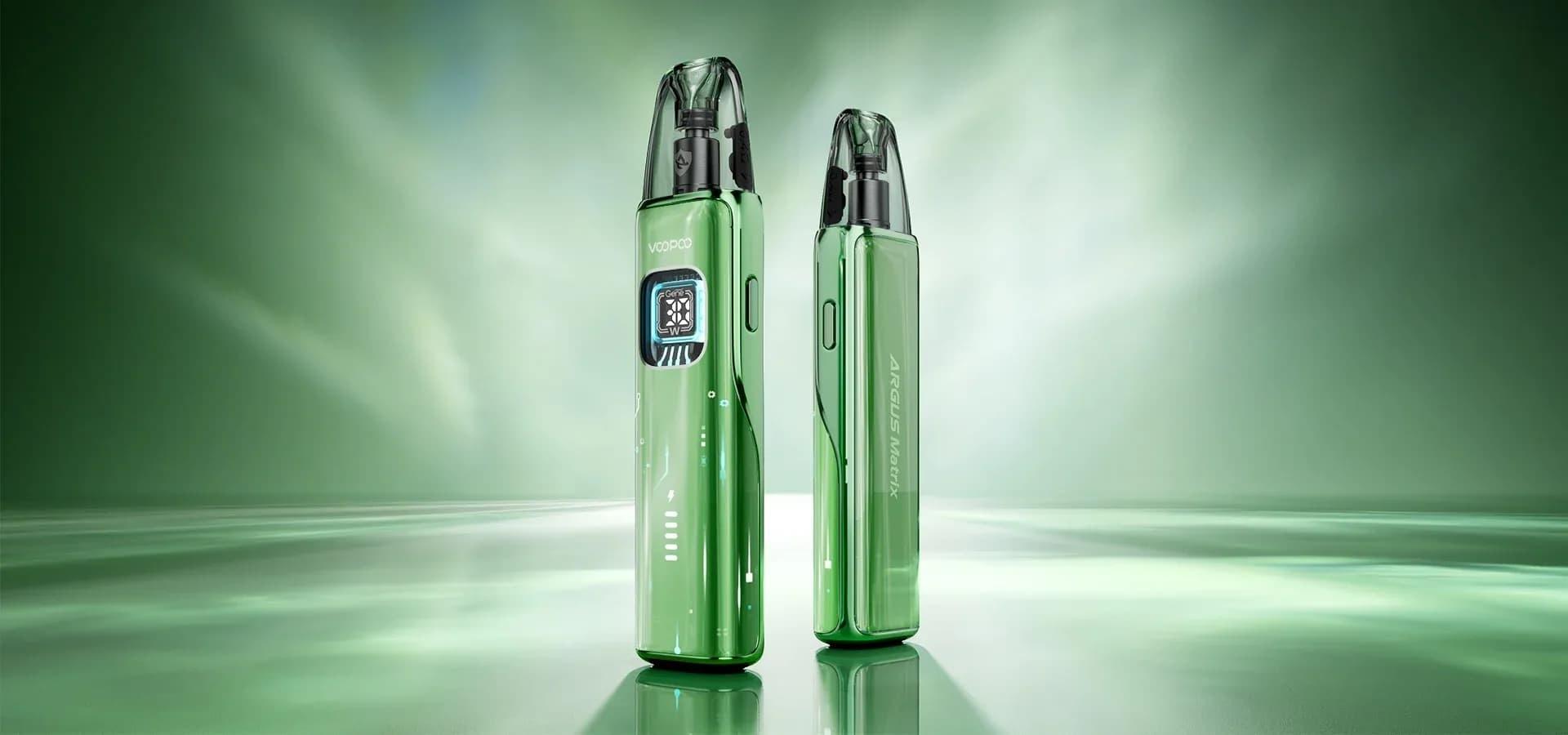 Exploring e-papierosy and vuse e cigarettes with e-papierosy insights for smokers