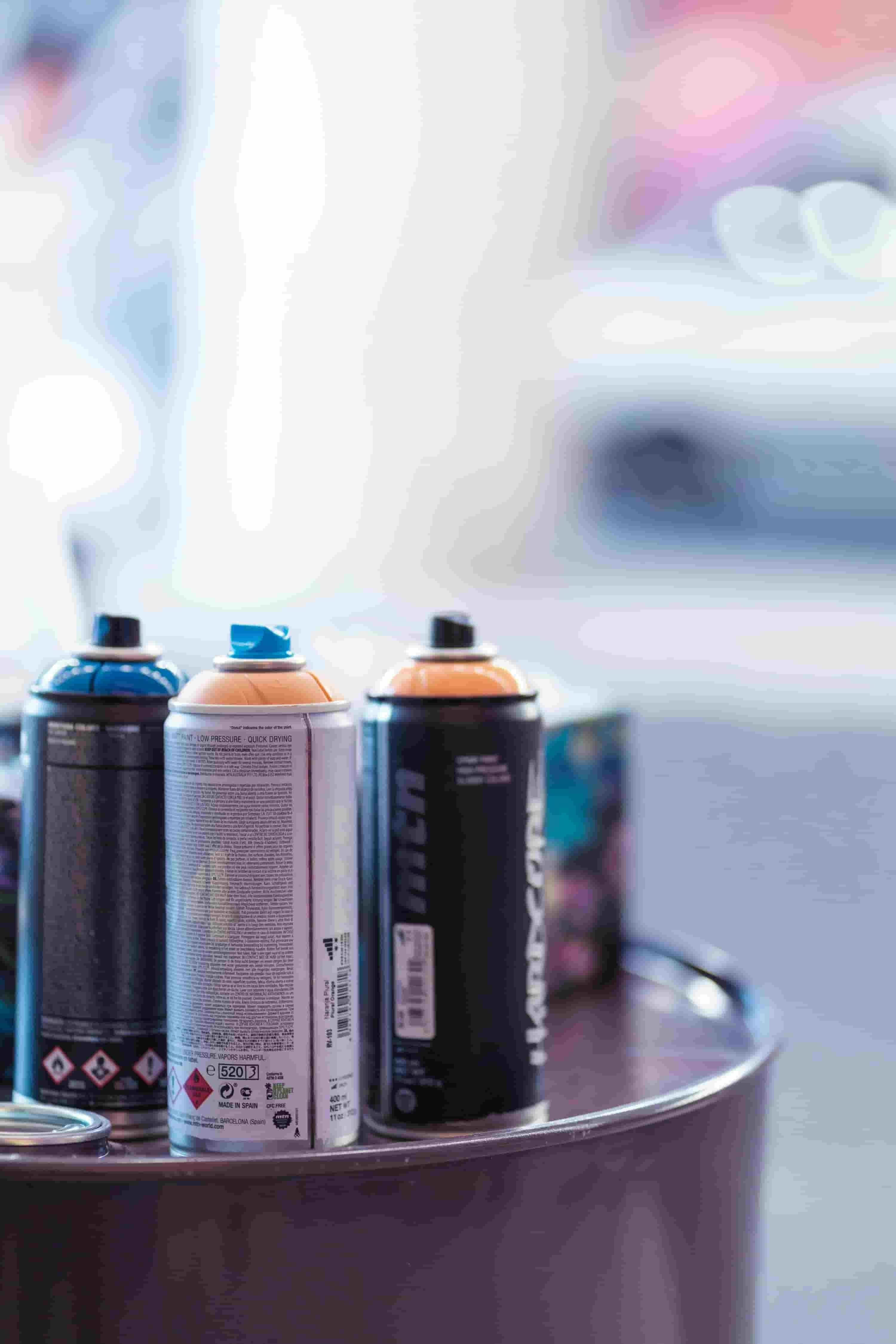 Discover the Latest Trends in e-füst and Why e-füst e Cigarettes India Are Gaining Popularity