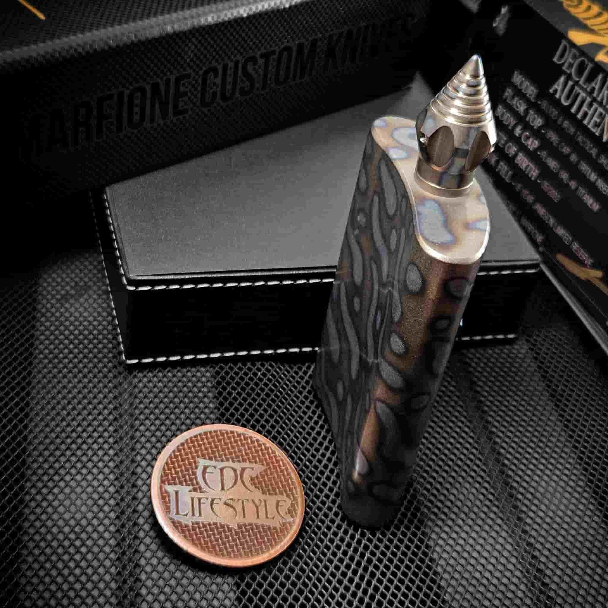 e-cigaretta bolt investigates e-cigarette chemicals, revealing safety tips every vaper should read