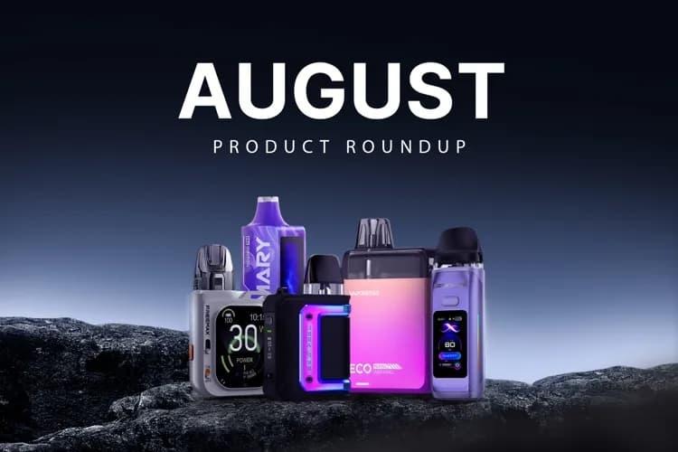 IBvape safety review when is e-cigarette safe and an IBvape user guide