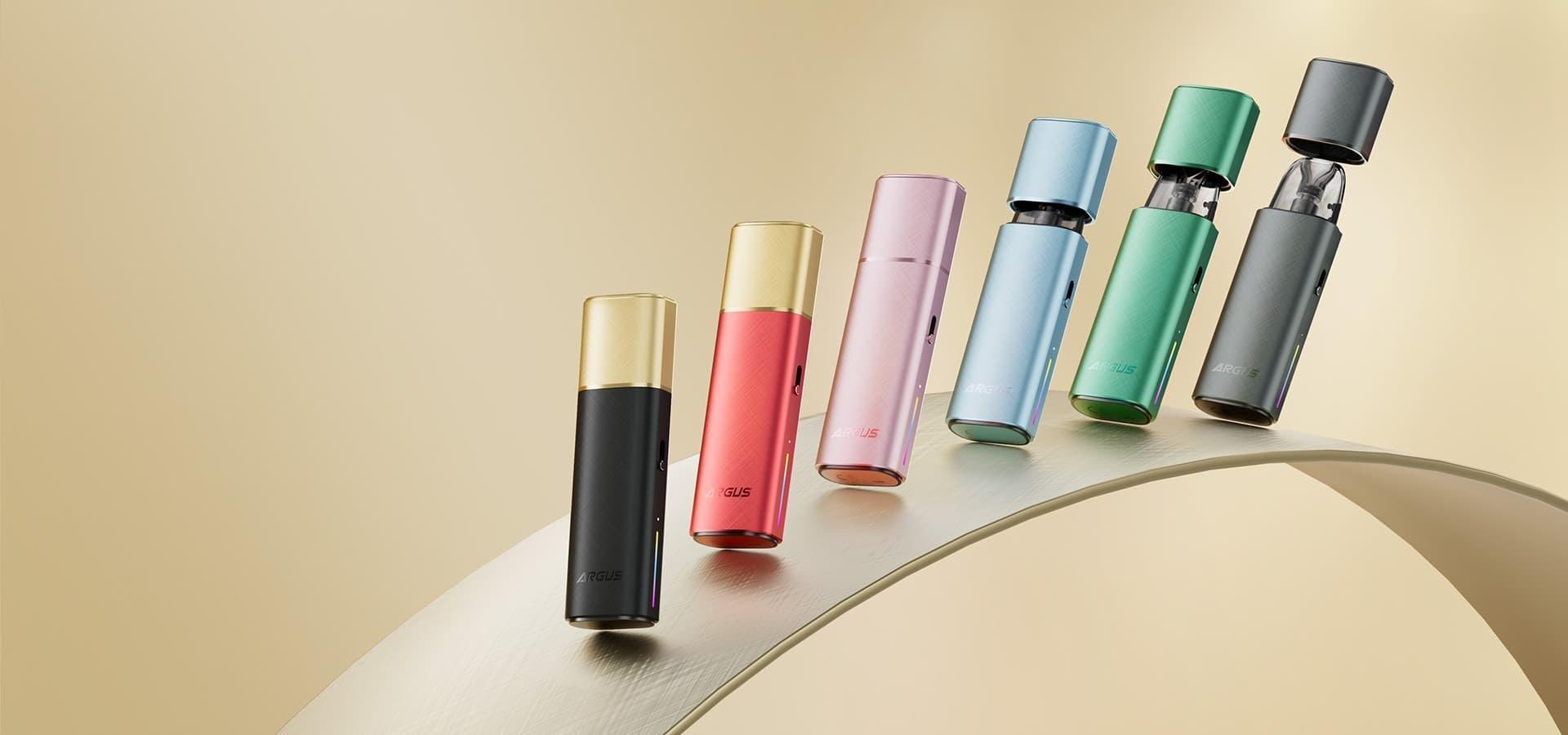 E-Papierosy and e-cigs may contain the same harmful cancer-causing chemicals found in cigarettes affecting your health