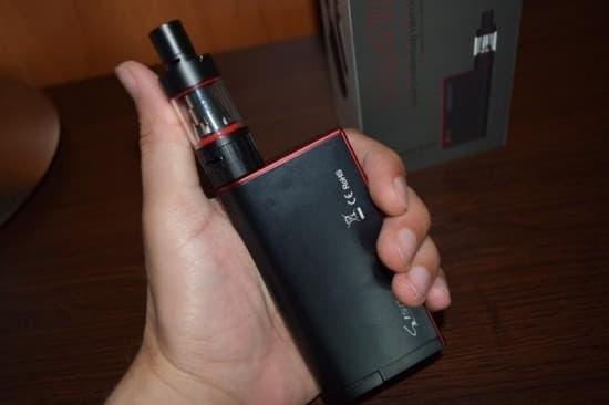 Air Canada E Cigarette Policy Explained for Travelers in 2024