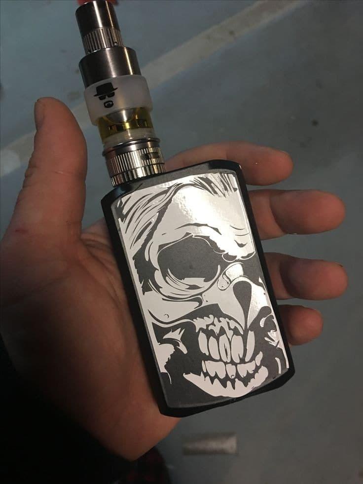 IBvape E-Zigaretten Safety Insights and Why e cigarettes bad Headlines Spark New Consumer Questions