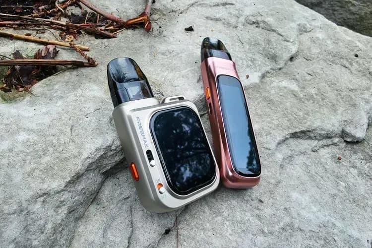 Electronic cigarette safety tips and what are the dangers of smoking e-cigarettes explored