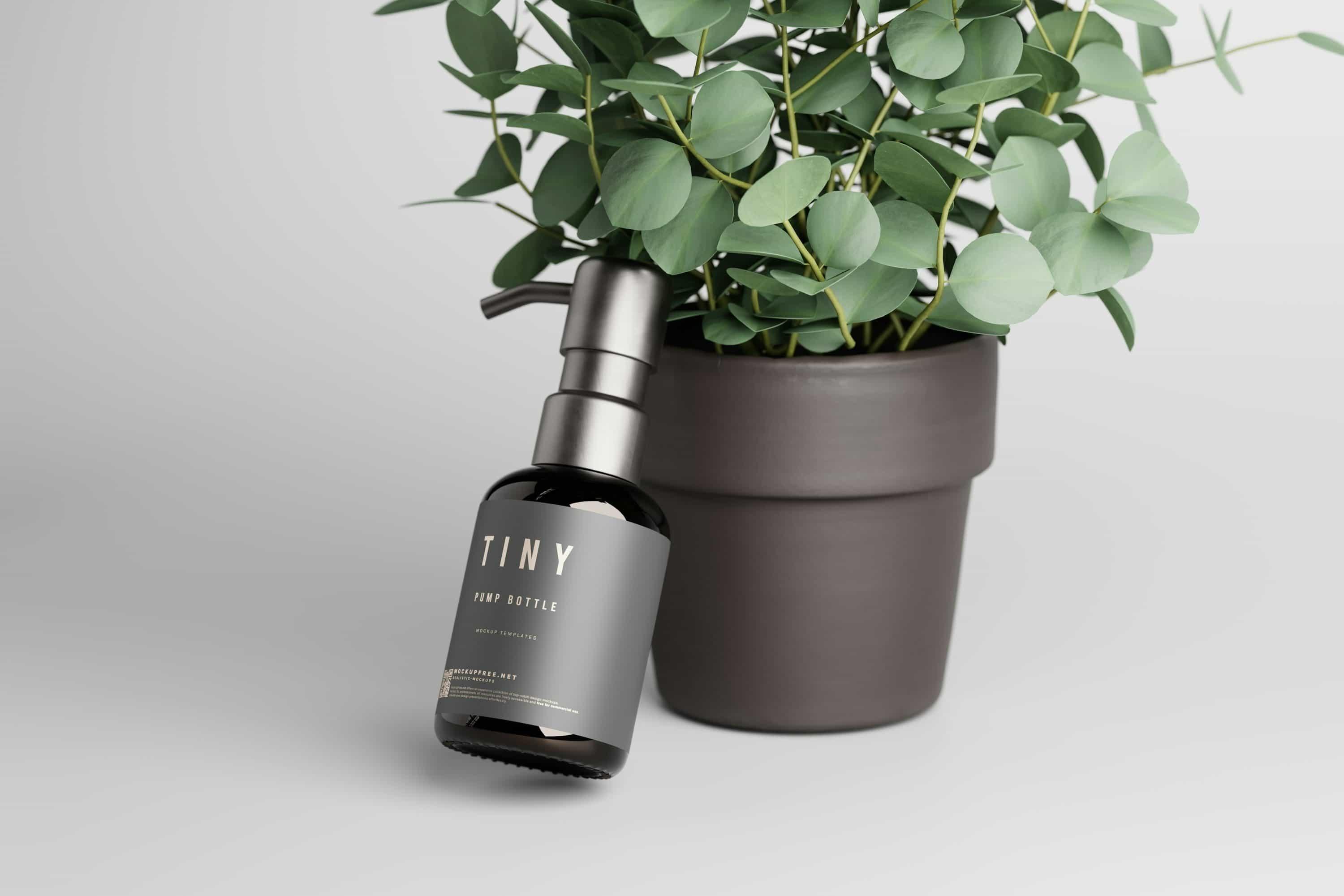 IBVAPE Leads the Way in e cigarettes Sydney with Top Quality and Affordable IBVAPE Options