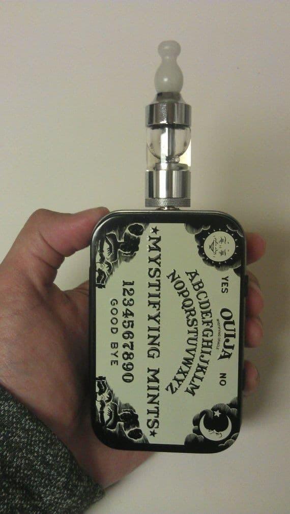 Explore Vape Savings and Discover How Much Does E Cigarettes Cost in Today's Market