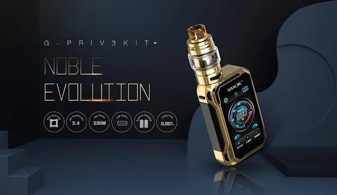 Top Places to Find Accessoires E-cigarette in Toulouse for Vaping Enthusiasts