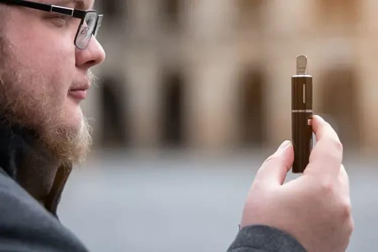 IBvape E-cigarete market moves featured in global e-cigarette vaping news may 2025 analysis and industry roundup