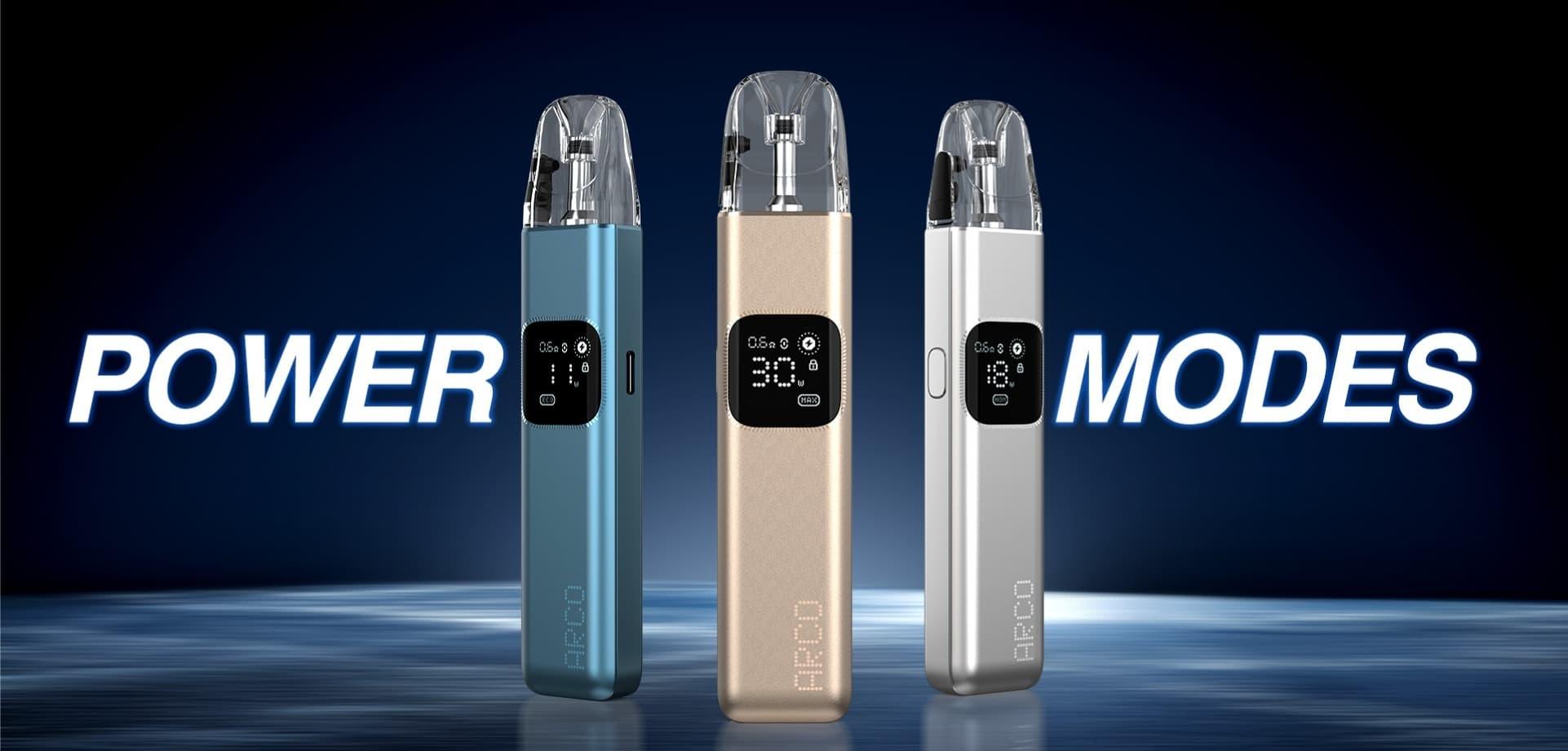 IBVape insights — buy e-cigarettes vancouver today and why IBVape is the best choice for local vapers