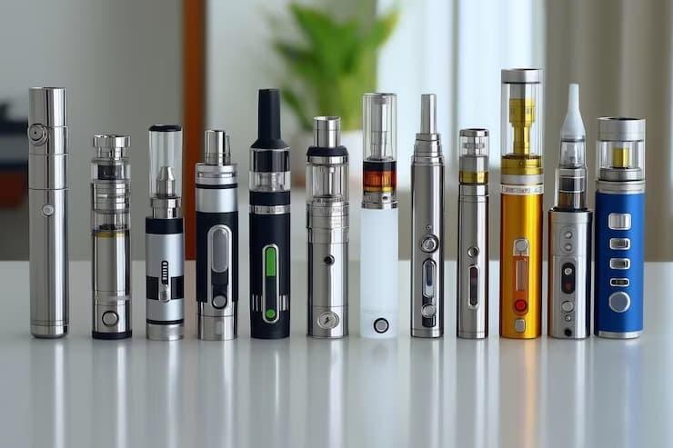 IBVAPE Bolt Buying Guide with Real Reviews and How to Score the Best ce4 electronic cigarette price