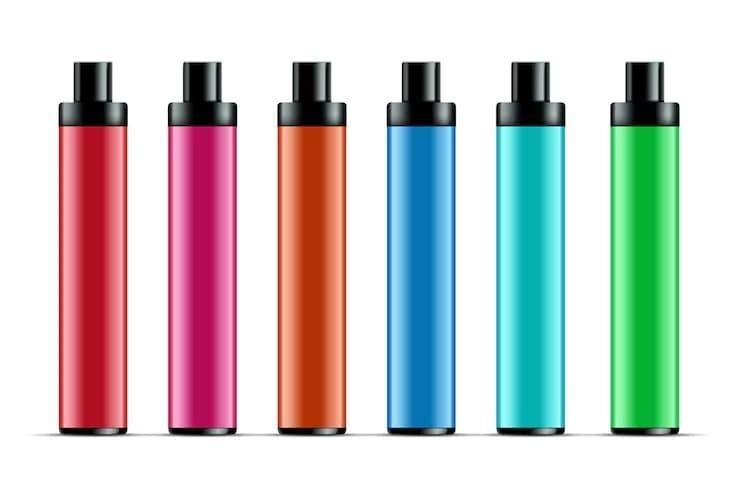 Top nhà cái picks and comparisons and what is the most popular e-cigarette revealed for 2026 bettors and vapers