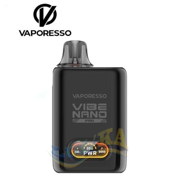 Explore Liquidy for Premium Kits Electronic Cigarettes and Vaporizing Solutions