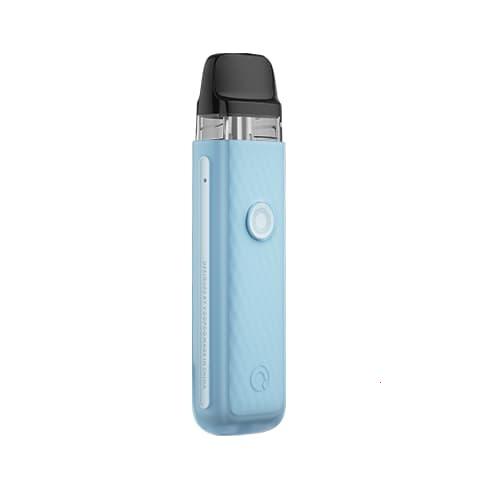 Complete xoilac tv Review and ce4 electronic cigarette Buying Guide for Safe Affordable Vaping